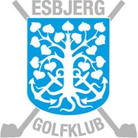 pude Adept Effektivt Esbjerg Golfklub 1 - Dansk Golf Guide
